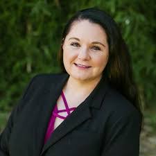 Kat Nunez's Instagram, Twitter & Facebook