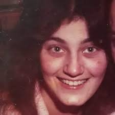 Remembering loved ones