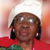 Prince George Obituaries Archives