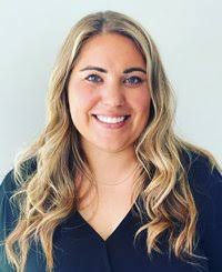 Ashlee Scassa's Instagram, Twitter & Facebook