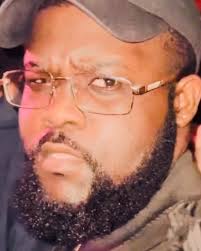 Lafayette Moore (@lafayette.moore.98) • Instagram photos and videos