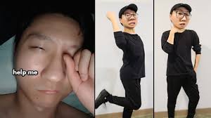 Training Like A Kpop Idol For A Day Woke Up At 6 00am Youtube