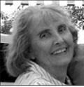 June Baker Obituary (2009)