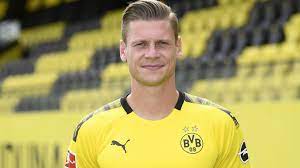 #borussia dortmund #erik durm #lukasz piszczek #henrikh mkhitaryan #jakub blaszczykowski #kevin großkreutz #jonas hofmann #mats hummels #mats hummels hat das ganze. Lukasz Piszczek Spielerprofil Dfb Datencenter