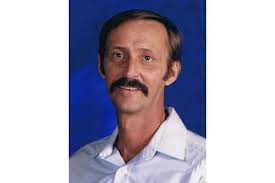 John Hice Obituary (2013)