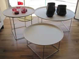 Patricia urquiola bekijk alle producten van deze designer. Fat Fat Fat Name Slim Body All Roads Lead To Home