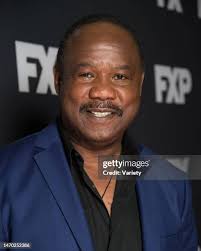 68 Jan Whitlock Photos & High Res Pictures