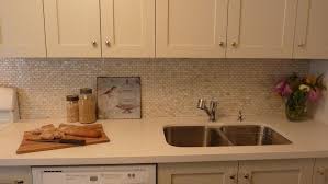 The backsplash is 12 x 12 butternut emperor random. Pin On Home