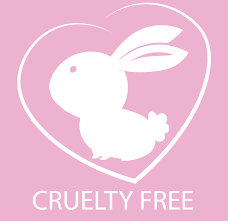 Scroll through the list to browse, or simply click on a letter to jump to that section. Best Cruelty Free Makeup Brands That Don T Cost A Fortune Ohmeohmy Blog