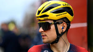 What can we learn from the mindsets of the pros? Tom Pidcock, Ashleigh  Moolman-Pasio and others share their outlooks for success