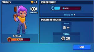 Times and seasons have changed. Brawl Stars App Review