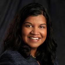 Dr. Shaneli Fernando, MD
