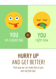 Only card number and cvv required to make payment. 88 Customize Our Free Make A Get Well Card Template With Make A Get Well Card Template Cards Design Templates