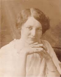 Does anyone remember Leeton's barber shop