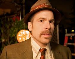 Profile for Family Plot