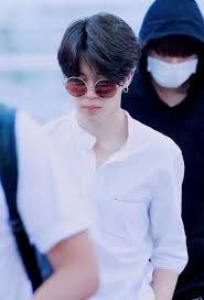 Park Jimin Bts Jimin Jimin Park Jimin