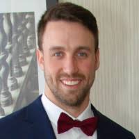 600+ "Woomer" profiles