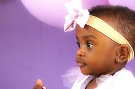 vangogh.experience #art #classic #vangogh