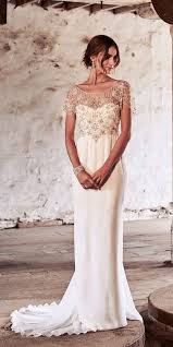 Amazing Anna Campbell 2018 Wedding Dresses Trendy Wedding Dresses Anna Campbell Wedding Dress Bridal Dresses