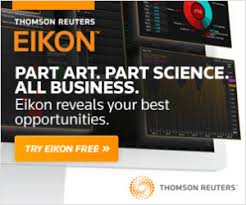 Business Financial News Breaking Us International News Reuters Com Lyme Disease Awareness Financial News Peoples Bank