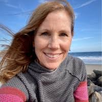 Christine Campanella