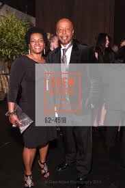 Three boys named (bobby, jeremiah and sammy) and two girls (sarah and a'keiba). Stephanie Fuller With Mc Hammer