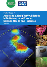 Угода про асоціацію україни з європейським. Pdf Achieving Ecologically Coherent Mpa Networks In Europe Science Needs And Priorities