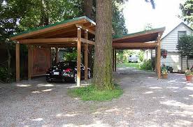 C A Covell Carport Carport Sheds Carport Patio Carport Designs