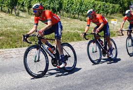 Stay up to date on damiano caruso and track damiano caruso in pictures and the press. Damiano Caruso Carusodamiano Twitter