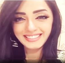 Image result for Sabila Noor BD Actress Scandal