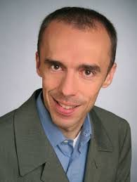 4 . –15. JUNI 15.–16. JUNI 1 6 . JUNI