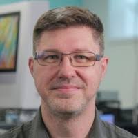 500+ "Soliński" profiles