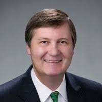 Jamie Easter's Instagram, Twitter & Facebook