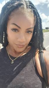 hey boss ladies………….