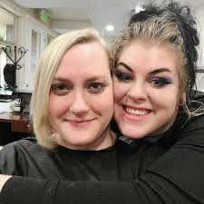 Anne Elder (@annehairdesign) • Instagram photos and videos