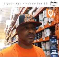 Name something u can eat everyday.. and men u can't say 🐈