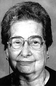 Shirley L. Goss [Cumberland]