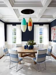 There is a lot of motif draft residence could you select in order to beautify living room you're, in addition. Inspiring Dining Room Lighting Fixtures To Make Dinnertime More Fun