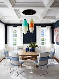 Regardless of the lighting style you prefer, you're sure to find a. Inspiring Dining Room Lighting Fixtures To Make Dinnertime More Fun