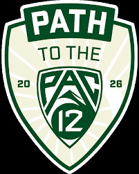 Image result for Weslyn Green 1933 Studebaker