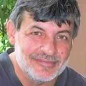 Alves Family Obituaries