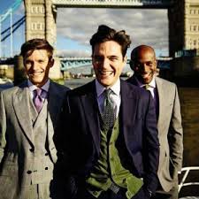 Choose three shirts from this range and get them at a promotional price of $99.00. Get 50 Off Instantly Charles Tyrwhitt Discount Codes August 2021 Finder