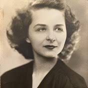 Jimmerson Family Obituaries