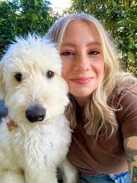 6 Expert Tips to Help Your Great Dane Thrive and Live Longer