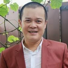 Hoa Trinh Nữ (Quang Minh)