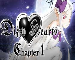 This tutorial explains how to download and run classic windows 7 games for windows 10. Dizzy Hearts Chapter 1 Free Pc Download Freegamesdl