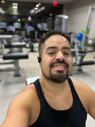 TV in the home gym, worth the space?