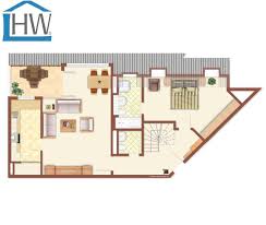 Entdecke auch wohnungen zum verkauf in köln! Seltene Gelegenheit Maisonett Dachgeschoss Wohnung Mit 134qm Grundflache Sucht Nette Bewohner Haus Und Wohnung Markus Lohr
