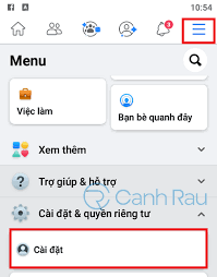 Chúc các bạn thành công. HÆ°á»›ng Dáº«n 2 Cach Khoi Phá»¥c Hinh áº£nh Ä'a Xoa Tren Facebook Báº±ng Ä'iá»‡n Thoáº¡i