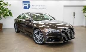 Image result for Siam Beige 2017 Audi